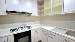 Butterworth 8 (D15), Condominium #607213891